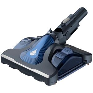 Mopovacia hlava pre Rowenta RH98xx a RH96xx Mopovacia hlava pre Rowenta RH98xx a RH96xx