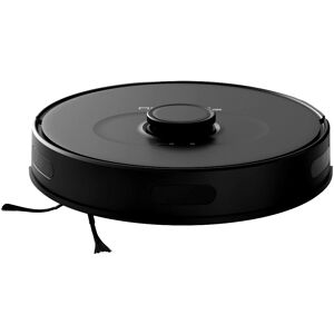 Rowenta RR8575WH X-Plorer S75s Zvieratá a alergie - Robotický vysávač Rowenta RR8575WH X-Plorer S75s Zvieratá a alergie - Robotický vysávač