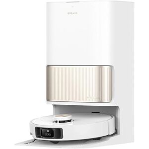 Dreame L40 Ultra - Robotický vysávač s mopom Dreame L40 Ultra - Robotický vysávač s mopom