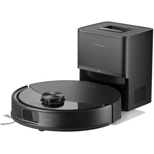 Roborock Q10 VF+ - čierny - Robotický vysávač s mopom Roborock Q10 VF+ - čierny - Robotický vysávač s mopom