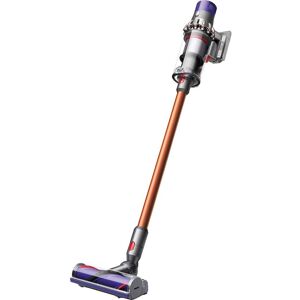 Dyson V10 Absolute 2023 - Tyčový vysávač Dyson V10 Absolute 2023 - Tyčový vysávač