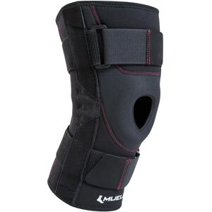 Mueller Sports Medicine Mueller Patella Stabilizer Knee Brace, ortéza na koleno Veľkosť: M