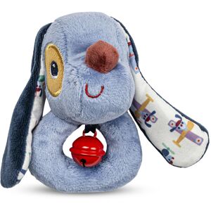 Lilliputiens - malá hrkálka - psík Jules Lilliputiens - malá hrkálka - psík Jules