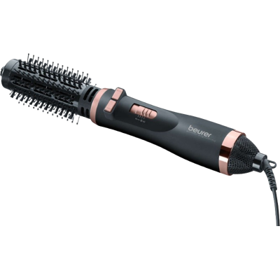 BEURER Kulma HT 80 BEURER Kulma HT 80
