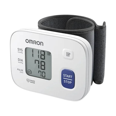 OMRON RS2 OMRON RS2