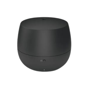 STADLER FORM Mia black aróma difuzér STADLER FORM Mia black aróma difuzér