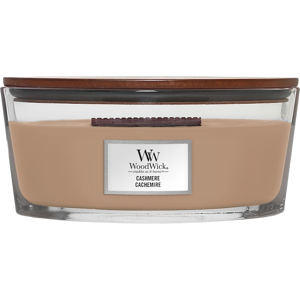 WOODWICK Sviečka Loď Cashmere 453.6 g WOODWICK Sviečka Loď Cashmere 453.6 g
