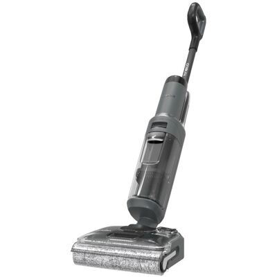 TINECO Floor One S6 Stretch Extreme CZ&SK TINECO Floor One S6 Stretch Extreme CZ&SK