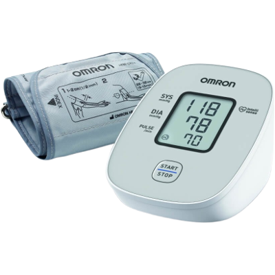 OMRON Tonometer M2 BASIC OMRON Tonometer M2 BASIC