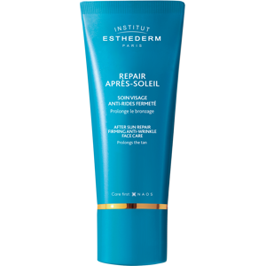 INSTITUT ESTHEDERM AFTER SUN REPAIR Hydratačný protivráskový krém po opaľovaní 50 ml INSTITUT ESTHEDERM AFTER SUN REPAIR Hydratačný protivráskový krém po opaľovaní 50 ml