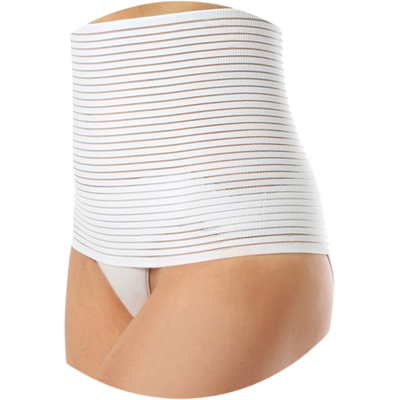 BABYONO Uťahovací pás po pôrode Comfort XXL BABYONO Uťahovací pás po pôrode Comfort XXL