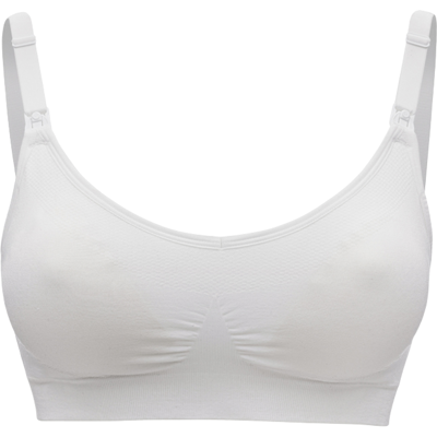 MEDELA Podprsenka Ultra tehotenská a dojčiaca Keep Cool™, biela XL MEDELA Podprsenka Ultra tehotenská a dojčiaca Keep Cool™, biela XL