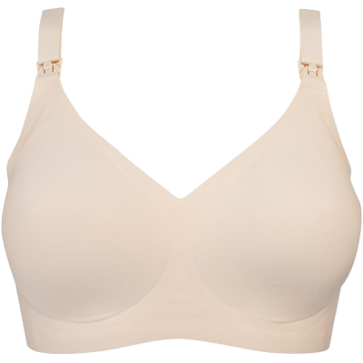 CANPOL BABIES Podprsenka na dojčenie a odsávanie MumFIT XL CANPOL BABIES Podprsenka na dojčenie a odsávanie MumFIT XL