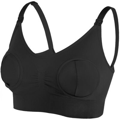 TRUELIFE Nutrio Bra S TRUELIFE Nutrio Bra S