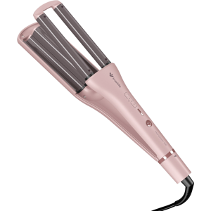 TRUELIFE HairWaver W6 TRUELIFE HairWaver W6