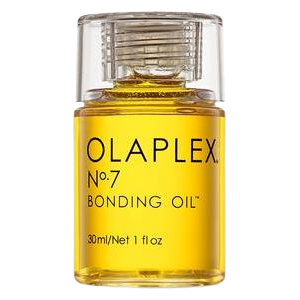 OLAPLEX No.7 Bonding Oil Obnovujúci a stylingový olej 30 ml OLAPLEX No.7 Bonding Oil Obnovujúci a stylingový olej 30 ml
