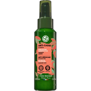 YVES ROCHER Posilňujúce sérum proti lámavosti vlasov 100 ml YVES ROCHER Posilňujúce sérum proti lámavosti vlasov 100 ml