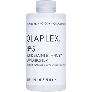 OLAPLEX No. 5 Bond Maintenance Conditioner 250 ml OLAPLEX No. 5 Bond Maintenance Conditioner 250 ml