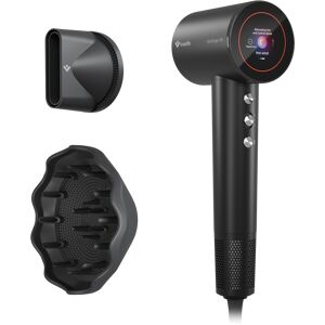 TRUELIFE HairDryer D9 TRUELIFE HairDryer D9