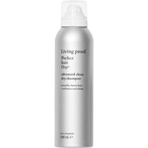 LIVING PROOF Perfect hair Day™ Advanced Clean Dry Shampoo 198 ml LIVING PROOF Perfect hair Day™ Advanced Clean Dry Shampoo 198 ml
