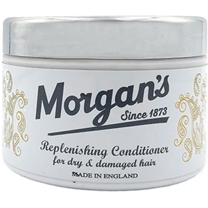 MORGAN’S Women’s Rich Replenishing Conditioner 300 ml MORGAN’S Women’s Rich Replenishing Conditioner 300 ml
