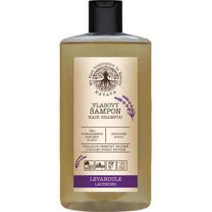 NATAVA BIO Šampón na vlasy Levandula 250 ml NATAVA BIO Šampón na vlasy Levandula 250 ml