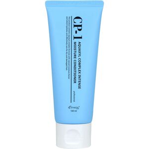 ESTHETIC HOUSE CP-1 Aquaxyl Complex intenzívne hydratačný kondicionér 100 ml ESTHETIC HOUSE CP-1 Aquaxyl Complex intenzívne hydratačný kondicionér 100 ml