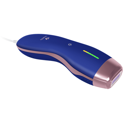 TRUELIFE Belle IPL EB3 Epilátor TRUELIFE Belle IPL EB3 Epilátor