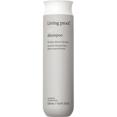 LIVING PROOF Full Shampoo pre objem vlasov 236 ml LIVING PROOF Full Shampoo pre objem vlasov 236 ml