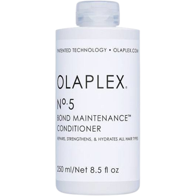 OLAPLEX No. 5 Bond Maintenance Conditioner 250 ml OLAPLEX No. 5 Bond Maintenance Conditioner 250 ml