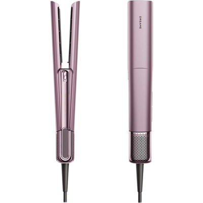 DREAME Aero Straight Pro Purple DREAME Aero Straight Pro Purple