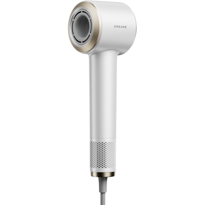 DREAME Grand White DREAME Grand White