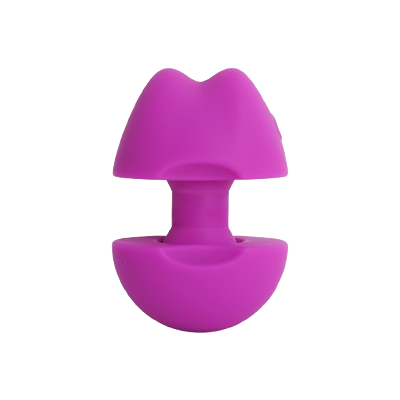 PLUSONE Pop-Up Vibe PLO-6732 PLUSONE Pop-Up Vibe PLO-6732