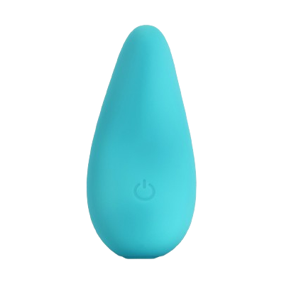PLUSONE Mini masér Charm PLO-6711N PLUSONE Mini masér Charm PLO-6711N