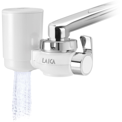 LAICA LAI R20A LAICA LAI R20A