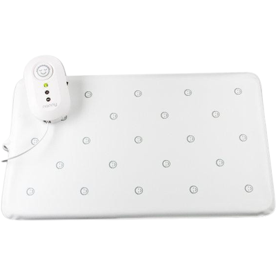 JABLOTRON Nanny Baby monitor dychu JABLOTRON Nanny Baby monitor dychu