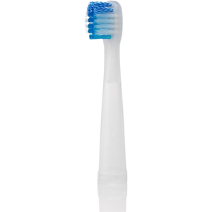 OMRON Triple Cleaning náhradná kefka s 3D efektem SB-070, 2 ks OMRON Triple Cleaning náhradná kefka s 3D efektem SB-070, 2 ks