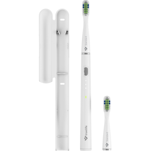 TRUELIFE SonicBrush Slim20 White TRUELIFE SonicBrush Slim20 White