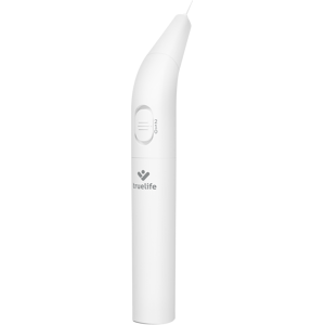TRUELIFE InterdentBrush I3 TRUELIFE InterdentBrush I3