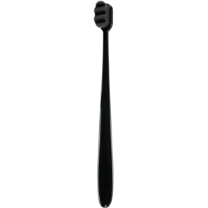 NANOO Toothbrush - čierna NANOO Toothbrush - čierna