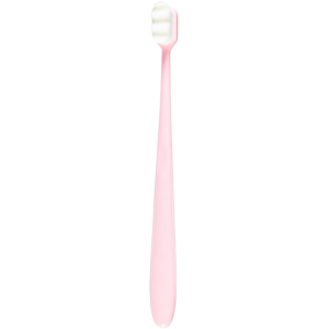 NANOO Toothbrush - ružová NANOO Toothbrush - ružová