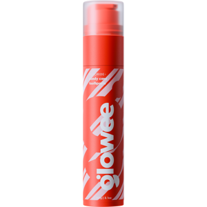 GLOWEE Zubná pasta Candy Cane 60 g GLOWEE Zubná pasta Candy Cane 60 g