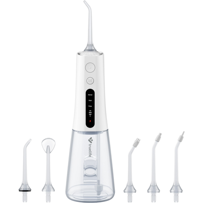 TRUELIFE AquaFloss Compact L100 TRUELIFE AquaFloss Compact L100