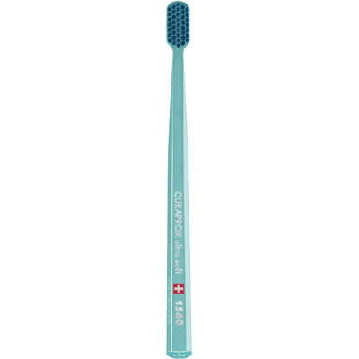 CURAPROX SENSITIVE CS 1560 soft Zubná kefka CURAPROX SENSITIVE CS 1560 soft Zubná kefka