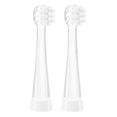 TRUELIFE SonicBrush Baby G Heads Small 2 ks TRUELIFE SonicBrush Baby G Heads Small 2 ks