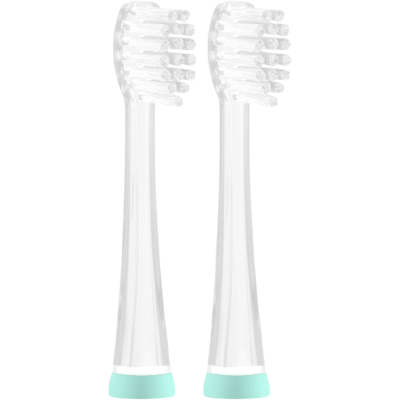 TRUELIFE SonicBrush Kid G Heads Small 2 ks TRUELIFE SonicBrush Kid G Heads Small 2 ks