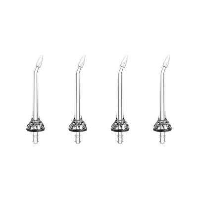 TRUELIFE AquaFloss C-series jets Orthodontic 4 ks TRUELIFE AquaFloss C-series jets Orthodontic 4 ks