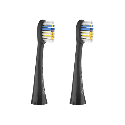 TRUELIFE SonicBrush K150 UV Heads Sensitive Plus 2 ks TRUELIFE SonicBrush K150 UV Heads Sensitive Plus 2 ks