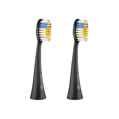 TRUELIFE SonicBrush K150 UV Heads Sensitive 2 ks TRUELIFE SonicBrush K150 UV Heads Sensitive 2 ks