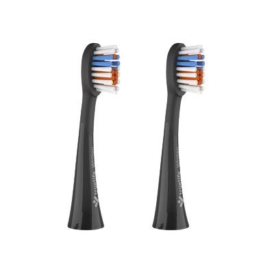 TRUELIFE SonicBrush K150 UV Heads Whiten Plus Náhradná hlavica 2 ks TRUELIFE SonicBrush K150 UV Heads Whiten Plus Náhradná hlavica 2 ks